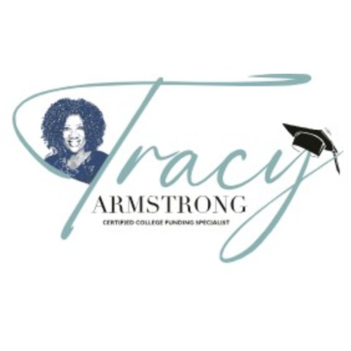 Tracy Armstrong